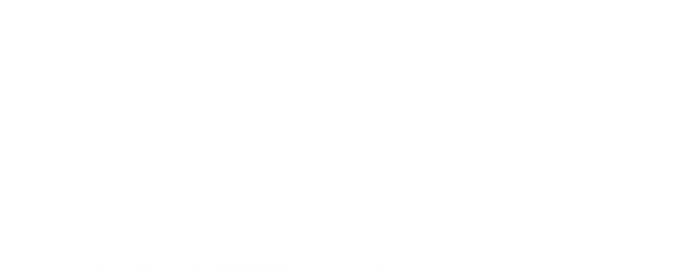 Gran Mesa