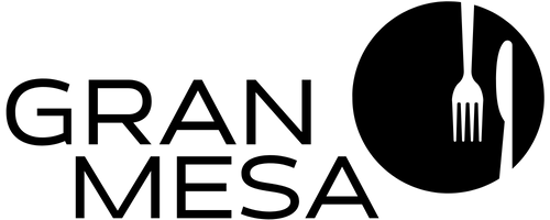 Gran Mesa